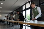 Jugendmeisterschaften 2025