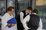 Jugendmeisterschaften 2025